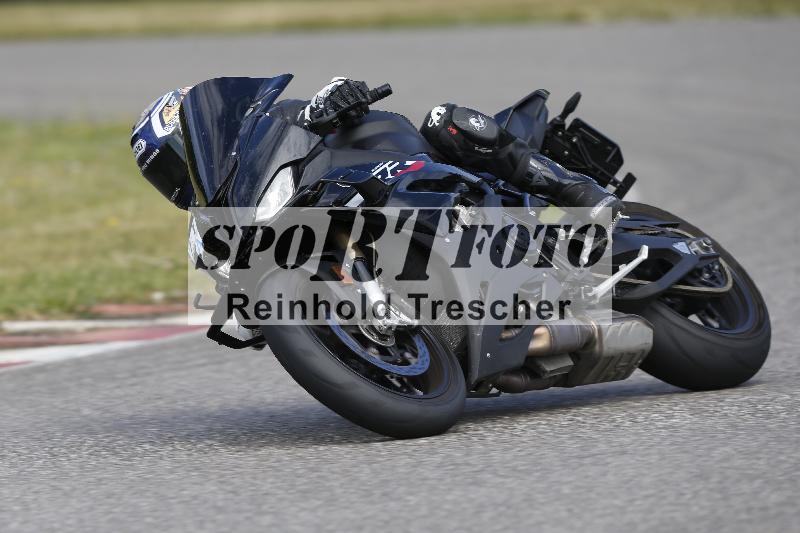 /20 27.05.2025 FREERIDE Training ADR/Gruppe A/71